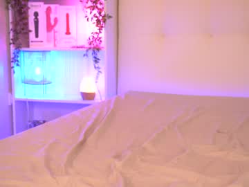 girl cam all day chaturbabe__ image #5688142