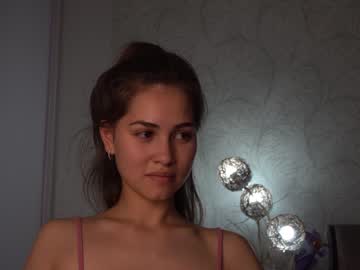 girl cam all day little_animal image #5538273