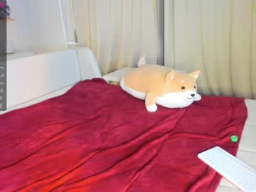 girl cam all day zoe_0 image #892725