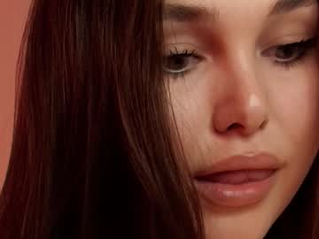 girl cam all day hollyextra image #9029568