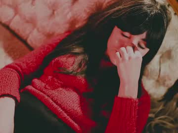 girl cam all day ingennui image #3743615