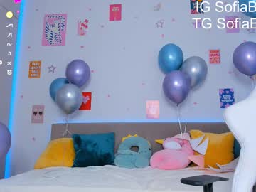 girl cam all day sofiabrookss image #9215293