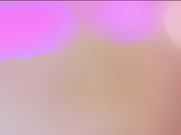 girl cam all day baby_betty image #5486968