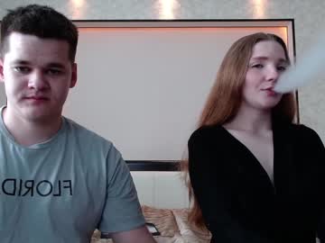 couple cam all day fake_angel_ image #2017475