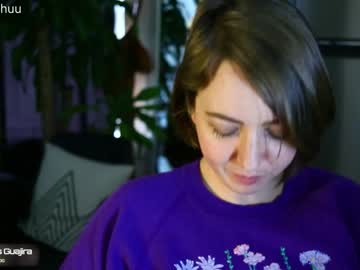 girl cam all day maeveminx image #1784116