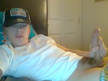 man cam all day shortyjordy95 image #6692044