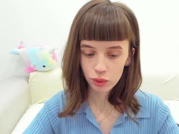 girl cam all day flowerofsin2001 image #5371963
