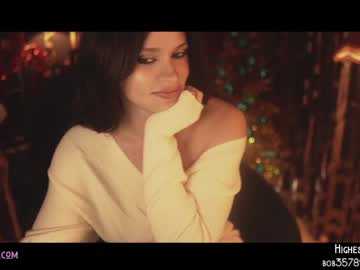girl cam all day lucieoude_ image #773509