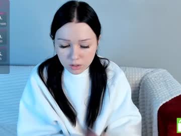 girl cam all day melissalamba image #6353621
