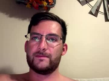 man cam all day michaelstr8 image #8608282