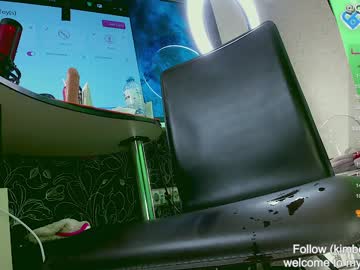 girl cam all day queenafina image #4082472