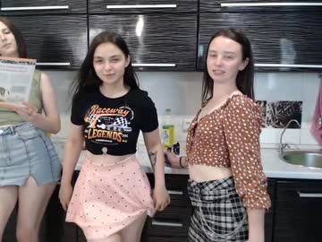 couple cam all day renae_tom image #4745816