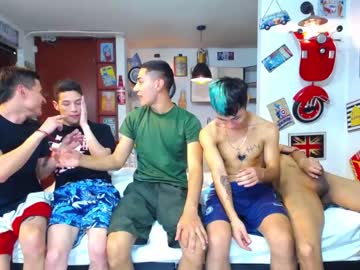 man cam all day sextwinksx image #4126954