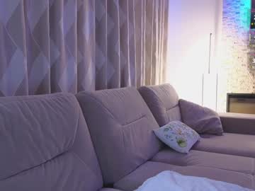 girl cam all day dreamsweetgirl image #9077377