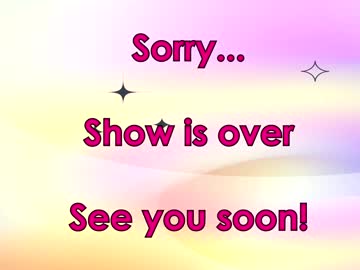 girl cam all day hayleex image #5369300