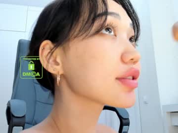 girl cam all day lee_yoona image #949502