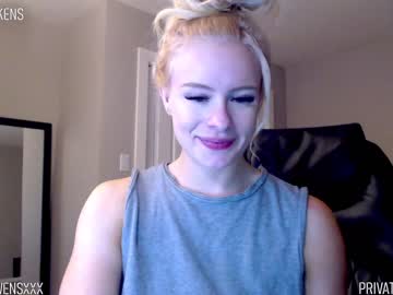 girl cam all day oliviaowens image #1548696
