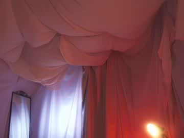 girl cam all day sunny_maria image #5819360