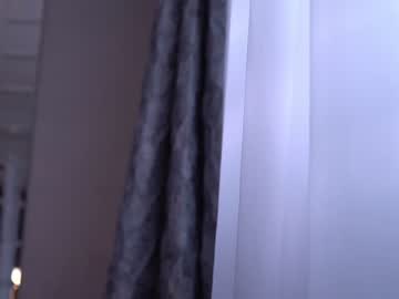 girl cam all day sweety_rinushka_ image #2979180