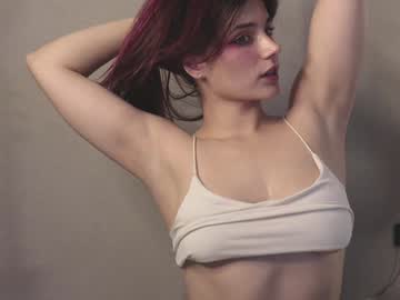 girl cam all day diana_alison image #7572947