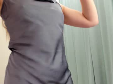 tranny cam all day kristinevans image #6097832