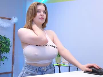 girl cam all day lovlybambi image #6081509