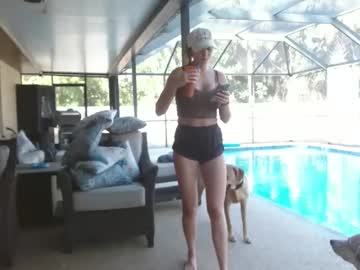 girl cam all day dazeydo image #8798243