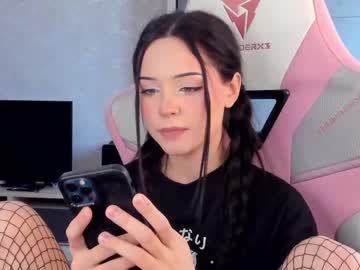 girl cam all day girl_of_yourdreams image #3959284