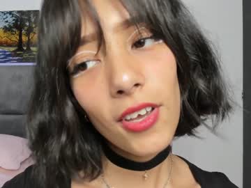 girl cam all day yunseohant image #4999070