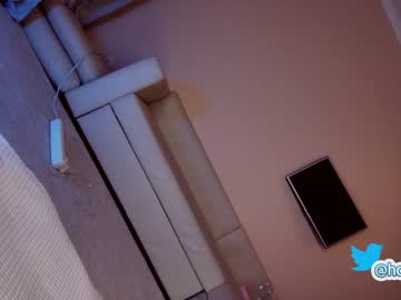 girl cam all day hollyextra image #3145785