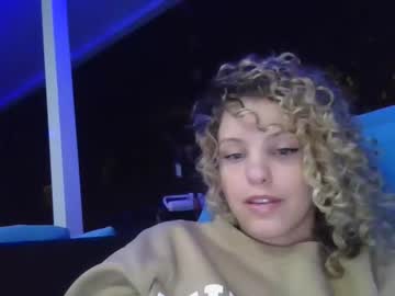 girl cam all day theislandgirl image #6430166