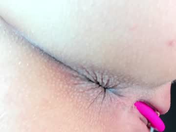 girl cam all day _witch__ image #3781059