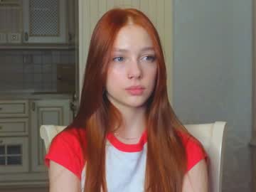 girl cam all day shirleywhitney image #6198871