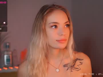 girl cam all day 69chupachups image #90893