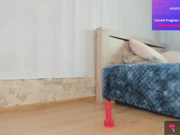 girl cam all day crystalnut image #7838699