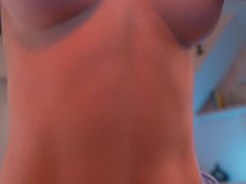 girl cam all day lucie_beltran image #8164190