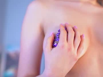 girl cam all day telladreamer_ image #8833276