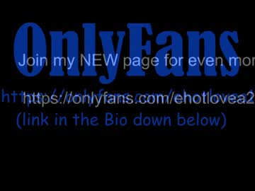 girl cam all day ehotlovea image #6052544