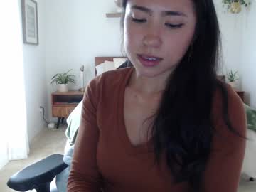 girl cam all day jadelove_ image #7579130
