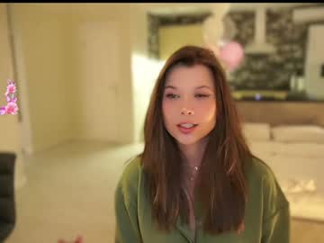 girl cam all day bitter_moon image #8455303