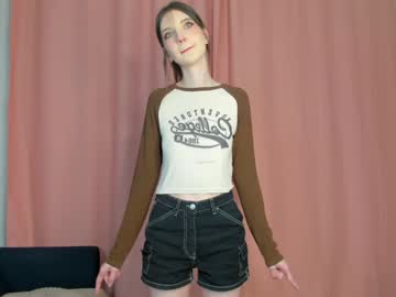 girl cam all day fannygales image #7860564