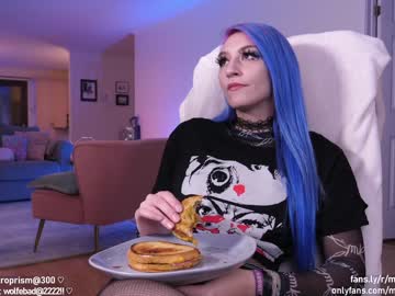 girl cam all day misshowl image #2855821