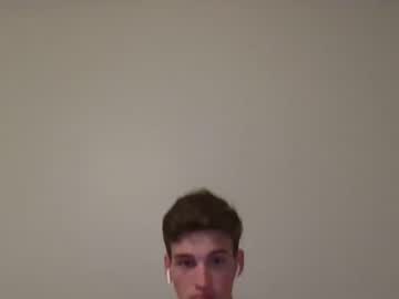 man cam all day jackboy_04 image #2576286