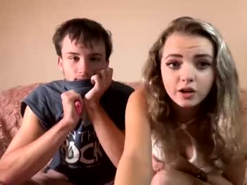 couple cam all day kjbennet image #2860673