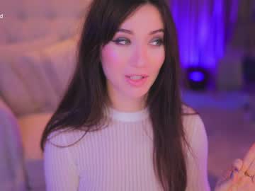 girl cam all day _1s___ image #3757667
