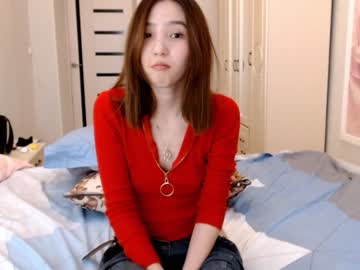 girl cam all day ari_willow image #1371656