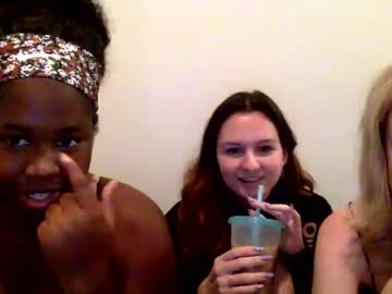 girl cam all day chloelunna image #54983