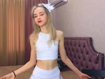 girl cam all day ellie_elfie image #9088407