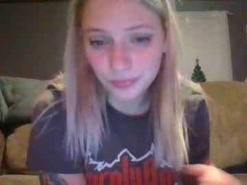girl cam all day katarakimm image #499856