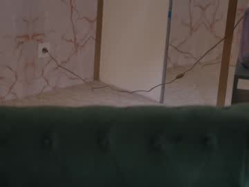 couple cam all day kira0541 image #7560140